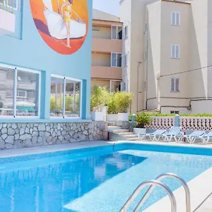 https://miranda.allmallorcahotels.com
