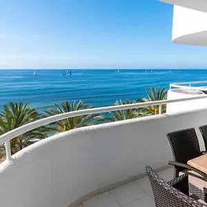 Hapimag Marbella