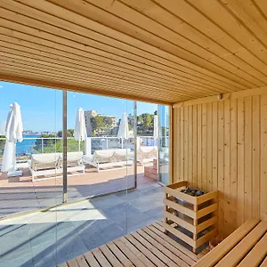 https://cupido-boutique-hotel-paguera.balearic-islands.net