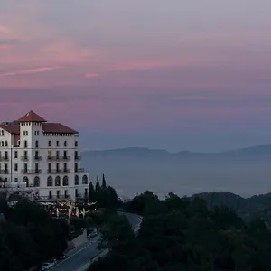 visit hotel